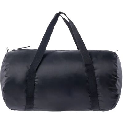 Sporttasche Martes Essentials Vale Noir 30 L Sporttasche Martes Essentials Vale Noir 30 L