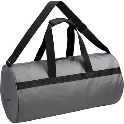 Duffel Tasche Mizuno Waso Gris TU Duffel Tasche Mizuno Waso Gris TU