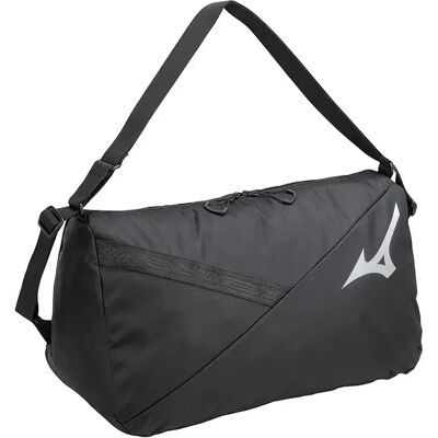 Sporttasche Mizuno Waso Noir TU Sporttasche Mizuno Waso Noir TU