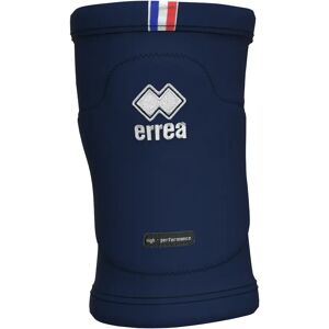 ERREA Tokio Francia Kniebandage - Knee Guard ERREA Tokio Francia Kniebandage - Knee Guard