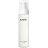 Babor CLEANSING Deep Cleansing Foam