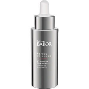Babor REFINE CELLULAR A16 Booster Concentrate