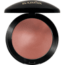 Babor Trendfarben Super Silky Rose Blush