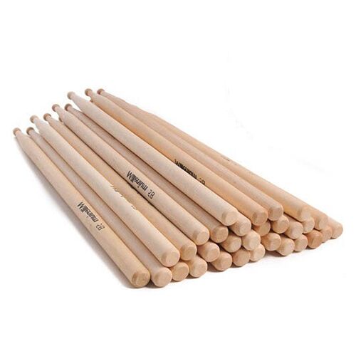 Millenium 30 Drums Stick (15 Paar)