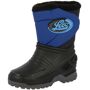 lico winterstiefel herren