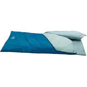 Bestway Schlafsack Matric 2 Layer