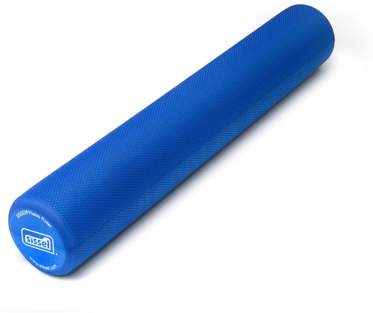 Sissel® Pilates Roller Pro 90cm