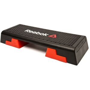 Reebok Step - Specification