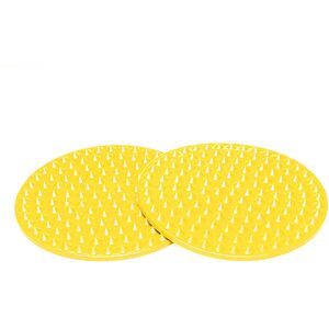 Togu Senso® Balance Pad XL, 2er Set 20cm Ø