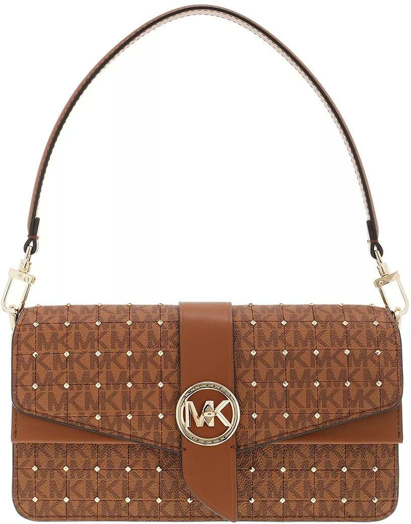 Michael Kors Crossbody Bag