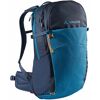 Vaude Wizard 24+4 Rucksack Rucksäcke20-29L