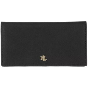 Ralph Lauren Lauren Ralph Lauren Bi-Fold Portemonnaie