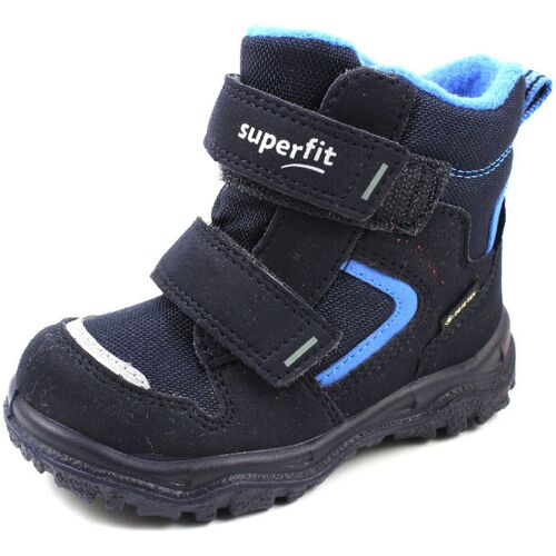 Superfit blau 21