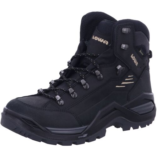 Lowa 311916 9983 - 824000048 10,5