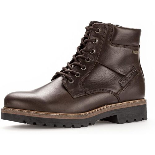 Gabor Stiefeletten braun 42,5