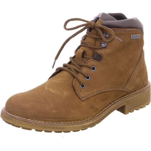 Ara Frederik braun 46