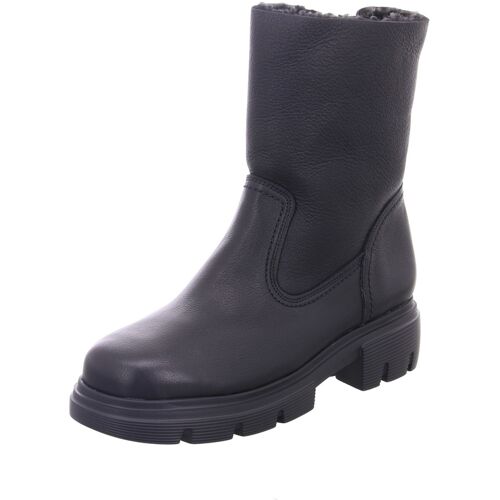 Paul Green Stiefelette 5,5