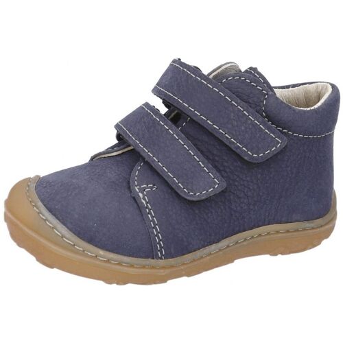 PEPINO Ricosta Mädchen und Jungen Stiefel Chrisy,Kinder Boot... 21