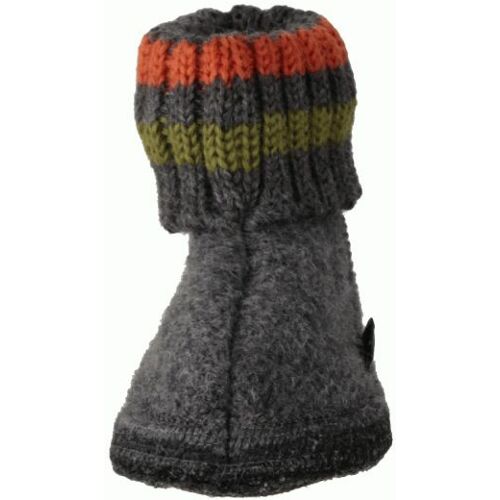 Haflinger Paul grau 41