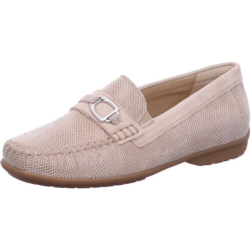 Sioux 66978 - 248400103 6,5