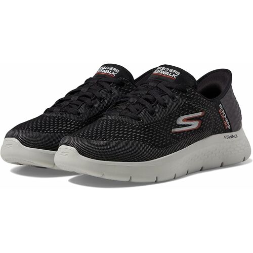 SKECHERS USA Deutschland Skechers 216505 BKOR - 137000073 48
