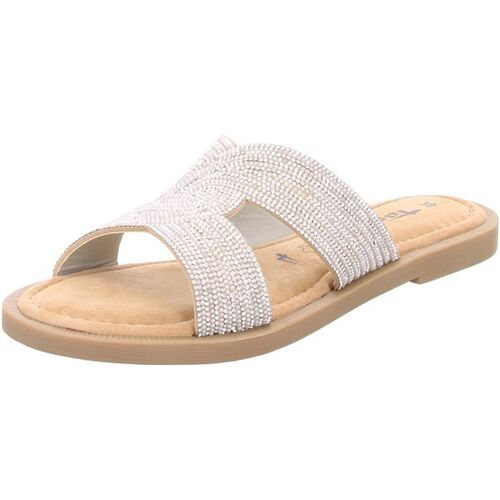 Tamaris Pantolette 38