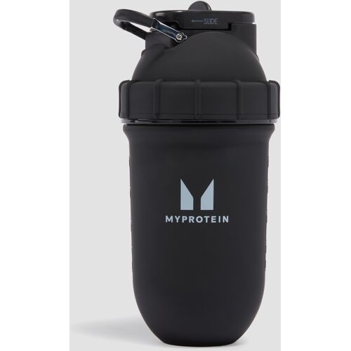 Myprotein Shakesphere Metall-Shaker