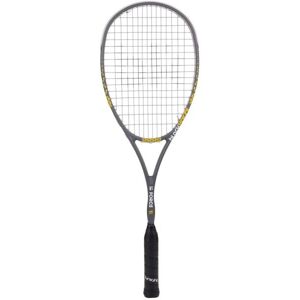 Squash Schläger Black Knight Force Ti