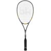 Squash Schläger Black Knight Force Ti