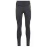 Leggings Reebok Two Tone Studio Tight W - black