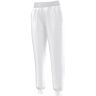 Damen Tennishose Adidas by Stella McCartney Barricade Pant - white