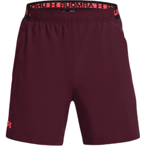 Herren Tennisshorts Under Armour Men's UA Vanish Woven 6