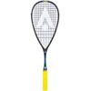 Squash Schläger Karakal RAW PRO 2.0