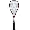 Squash Schläger Karakal SN-90 2.0