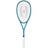 Squash Schläger Harrow Spark 115 - blue/black