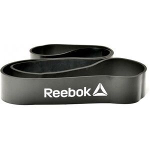 Widerstandsband Reebok Power Band X Strong