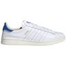 Sneakers Herren Adidas Originals Earlham M - white/blue/core black