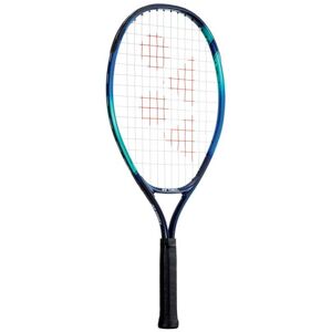 Junioren Schäger Yonex Ezone Junior 23 - sky blue