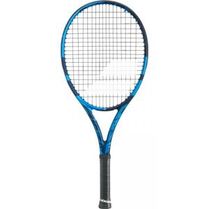 Junioren Schäger Babolat Pure Drive Jr (26