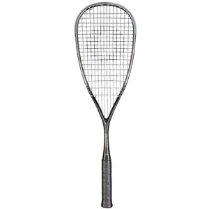 Squash Schläger Oliver RS Xtensa Pro