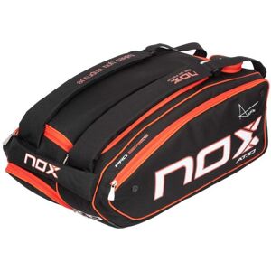 PadelTasche NOX AT10 Competition XL Compact Padel Bag