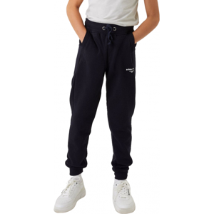 Jungen Hose Björn Borg Pants - navy