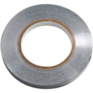 Gamma Lead Tape Small