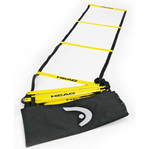 Koordinationsleiter Head Agility Ladder