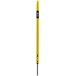 Leitkegel SKLZ Agility Poles