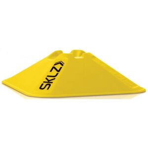 Leitkegel SKLZ Pro Training Agility Cones 2