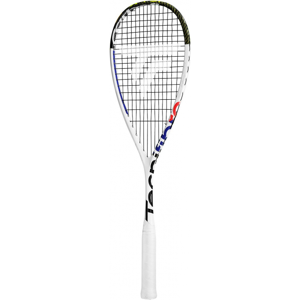 Squash Schläger Tecnifibre Carboflex 130 X-Top