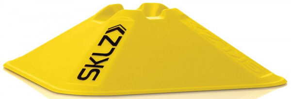 Leitkegel SKLZ Pro Training Agility Cones 2" 20p