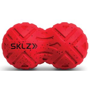 Roller SKLZ Universal Massage Roller