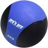 Medizinball Pro's Pro Medizinball 5 kg